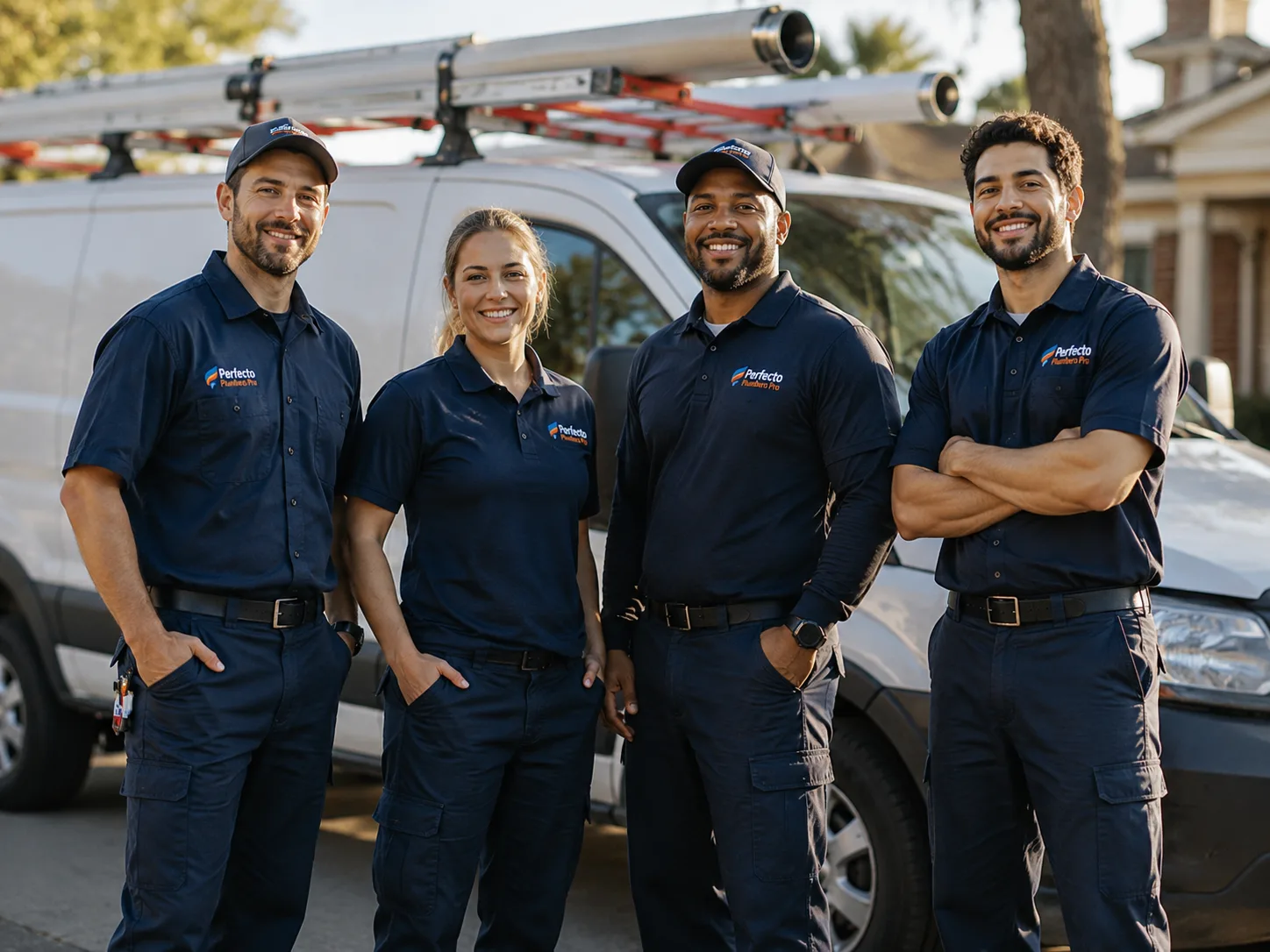 Emergency Plumber Near Me in Egnar, CO near me